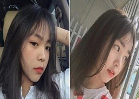 Любитель подключил лом