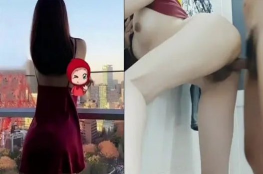 Длинная ночь очаровалась