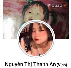 Nguyen thi thanh an, парень был скрыт горячий секс