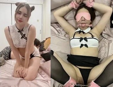 Похоть - это то, что я хочу испытать