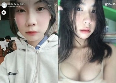 Падение Zhao Vy полна тоски