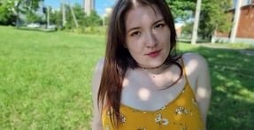 Играть в моего лучшего друга на вершину - это удовольствие