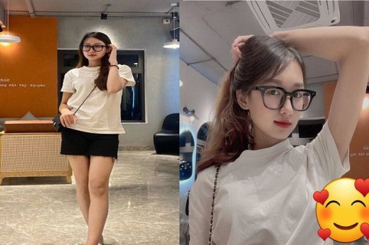 Клип, идущий к страстному гостю Nguyen Thi Ngoc Huyen, был объявлен