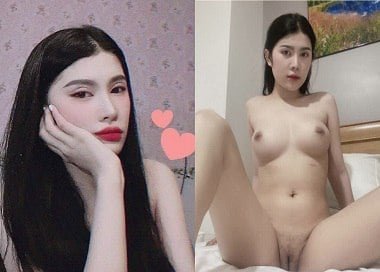 Был выпущен горячий горячий клип Нгуен Фуонг Линь