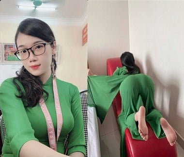 Горячий клип соблазнительного учителя тайно