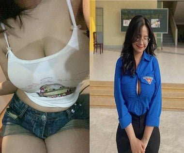 Горячий клип красивой сексуальной девушки на вечеринке по случаю дня рождения