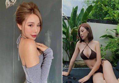 Горячий клип MC Minh Anh заставляет аудиторию влюбиться