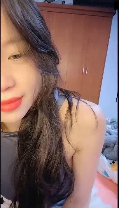 Горячий клип Nguyen thi bich van 2k8 был распространен