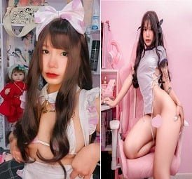 Sex Clip Lam Vinh Tuc Charming не может быть отклонено