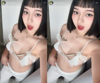 Закапь секса, я очень стимуляет