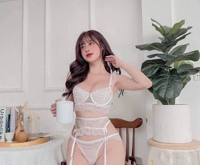 Последний горячий клип Phuong Quynh только что был выпущен