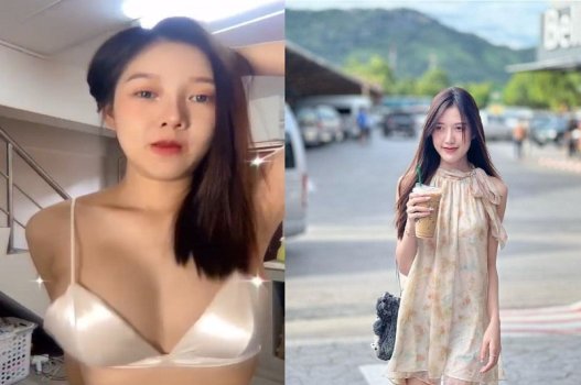 Горячий секс видео раскрывается красивым Quang Ngai