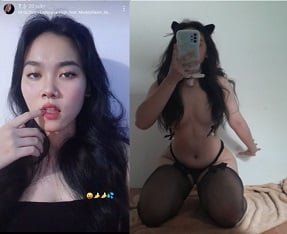 Горящее видео было выпущено Duong Han
