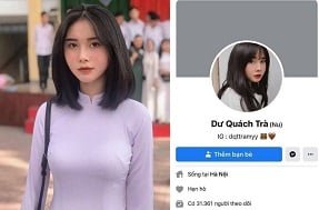 Секс -клипы всех Quach Tra Hoc Sing High School, занимаясь экстремальным сексом