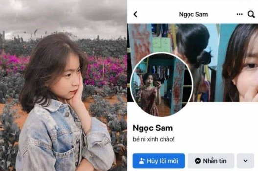 Комплексный половой клип Ngoc Sam Следующая ученица -женская очень привлекательна