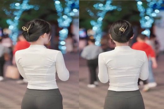 Горячий клип дошкольного учителя в Quang Tri является провокационным