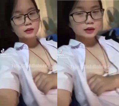 Клип ххх горячие, красивые студенты не могут сопротивляться