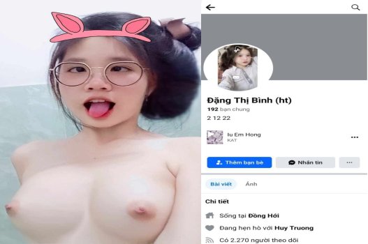 Клип xxx dang thi binh наслаждайтесь сильным удовольствием