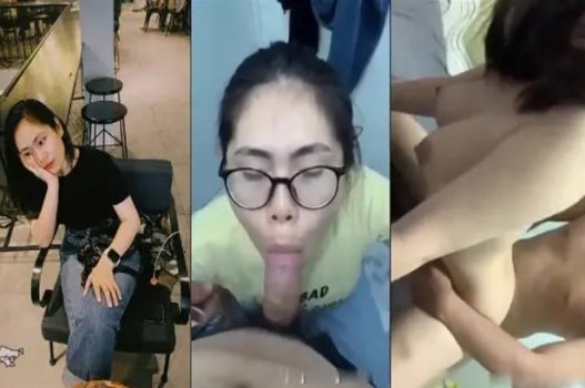 Clip xxx em xinh thích ân ái thú vị