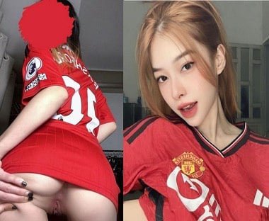 Клип XXX вентилятор MU Charm