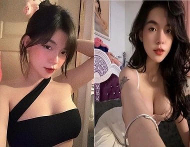 Клип xxx ngoc trinh ha di распределение
