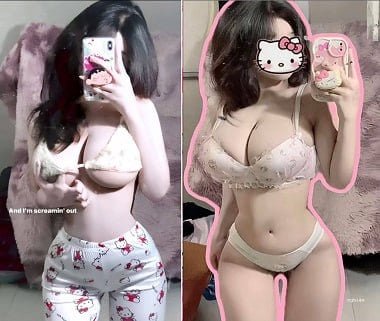 Клип ххх эксплуатирует сексуальный студент 1 раунда