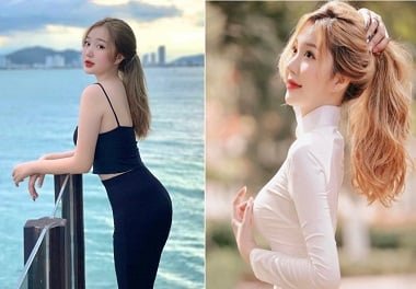 Клип xxx ngoc linh hottest