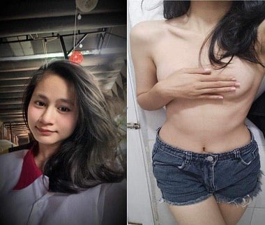 Клип xxx nguyen ngoc anh 2k7 Sublime удовольствие