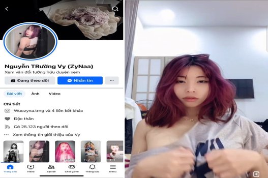 Клип xxx nguyen tuong vy имеет горячие драматические отношения
