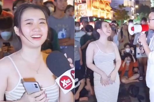 Клип ххх вспомнить распределение страстей