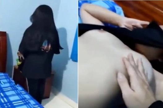Клип ххх интересные занятия