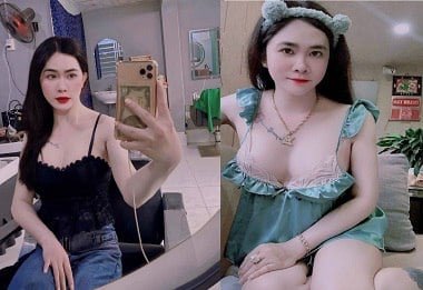 Клип XXX Тан В.Ю. очаровательный