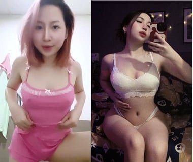 Клип ххх vu hoang oanh горячая утечка