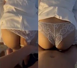 Учитель должен ездить на лошади, когда падает ночь