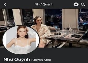 Публично клип секс -карт Нху Квинх
