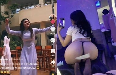 Женский секс скрыт в женской форме