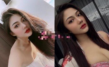Dieu Linh очаровывает каждую кривую