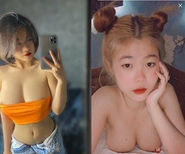 Черт возьми, Ким Сюй, все лучшие способы