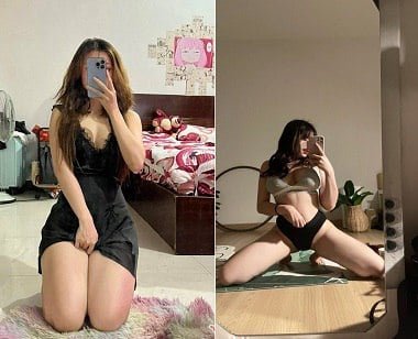 Слезы фильмов, как потоки
