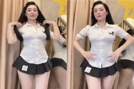 Ебать бабочку страницы 2K1 второй курс студента