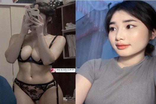 Duong Hong Ngoc 2k5 и Sexy Adventure