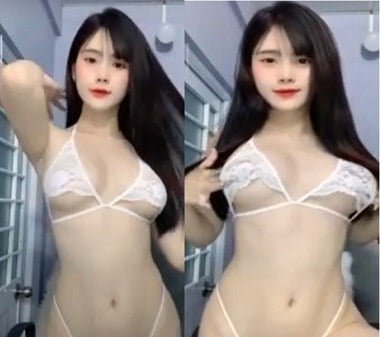 Я симпатичен и разделяю для меня