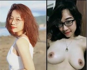 Горячий клип Nguyen Mai Tram Anh ftu сделал фанаты колебаться