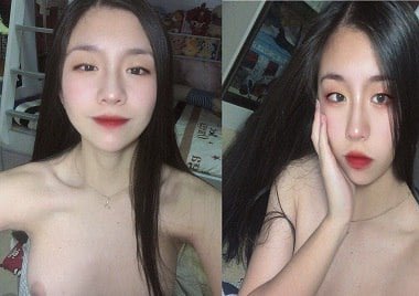Красота колледжа Y внезапно выпустил горячий клип, который заставил фанатов стоять на месте