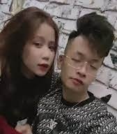 Hoang Cuu Bao обнаруживает любовь с Linh Linh