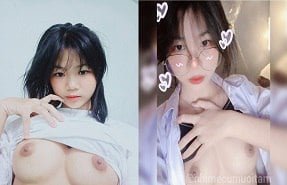 Студенты 9 класса исследуют мир для взрослых