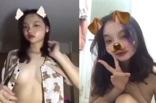 Когда его родители отсутствовали, пригласила ли Уайен своего парня испытать страстный