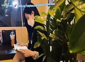 Откройте для себя новейшую привлекательную лауксан