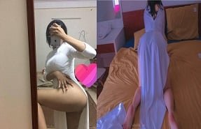 В первый раз исследуя учителя