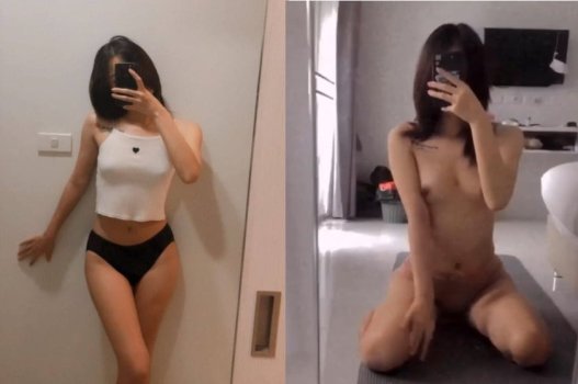 Le Hang Sexy выдержал окончательное оскорбление